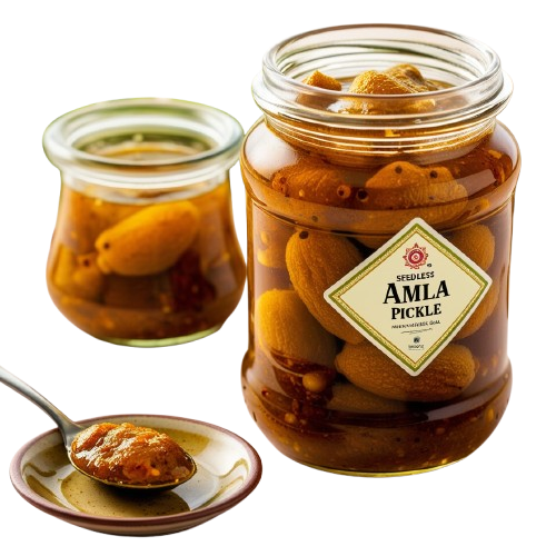 seedless-amla-pickle