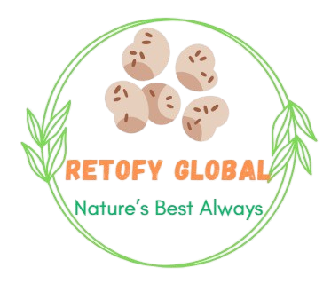 retofy-global-logo